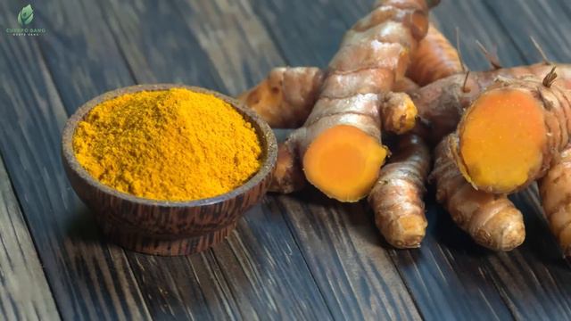 10 PLANTAS CON PODER ANTIBACTERIAL | ¿Cuáles son? Mata bacterias y hongos de tu cuerpo naturalmente смотреть онлайн