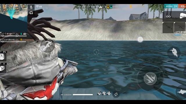 HI gays? free fire ?game new to hide n tricks I am so angry to games смотреть онлайн