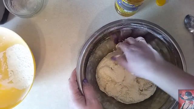 Лайфхаки для Красоты и Ухода