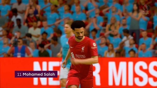 Install Next Gen Goal Net For FIFA 22 | PS5 Goal Net смотреть онлайн