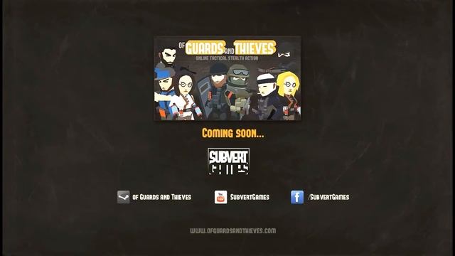 Games Like Thunder Tier One (NEW!!) смотреть онлайн