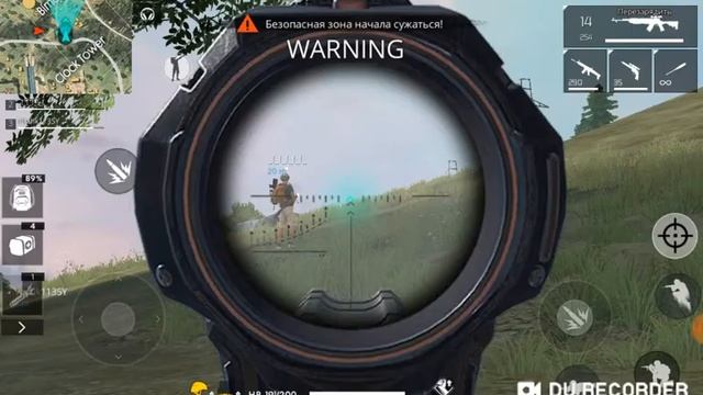 Играю во Free Fire ЗАНИМАЮ ТОП 1/Коты ЮТУБЕРЫ смотреть онлайн