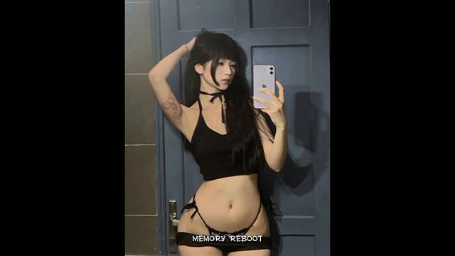 Vøj X Narvent - Memory Reboot