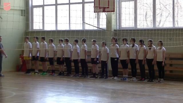 Староста В.Г. Учебное занятие смотреть онлайн