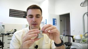 Как выбрать БИНОКУЛЯРЫ? Несколько советов по выбору бинокуляров