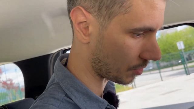 Dacia Jogger 2023 - FULL Review In 4K | Extreme (Exterior - Interior) 7 Seater