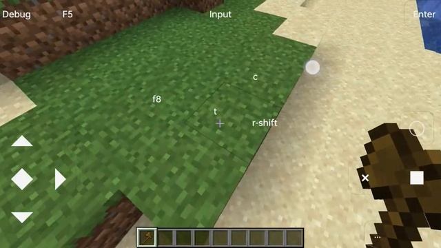 worldedit mod on hello minecraft launcher смотреть онлайн