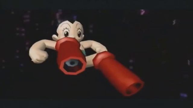 GAME SPOTLIGHT: Astro Boy (PS2) - LifeSpiller79 смотреть онлайн