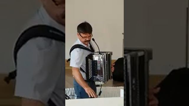 Песня Журавли Cover смотреть онлайн