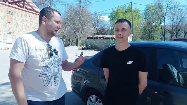 Яндекс такси. Выкуп автомобиля в такси. #такси #уфа #аренда #выкуп смотреть онлайн