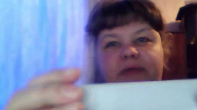 Несколько слов о посылках и зарплатах Ждем вас всех!!! С НАСТУПАЮЩИМ! смотреть онлайн