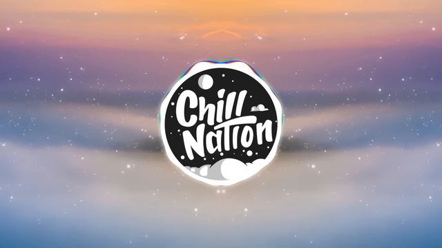 TroyBoi & Stooki Sound - W2L (Welcome To London)