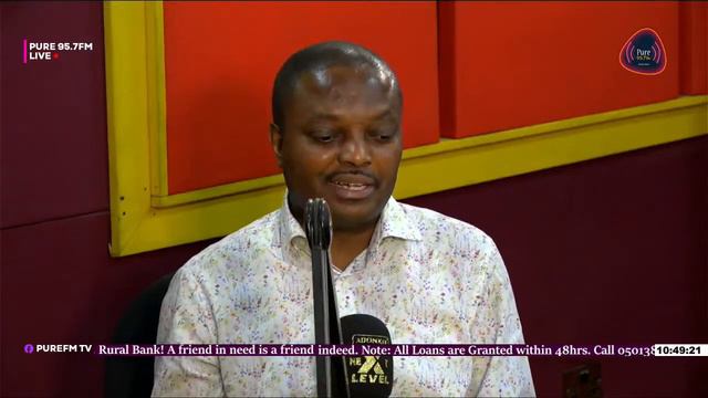 Pure Weekend Sports | 23-03-2024 смотреть онлайн