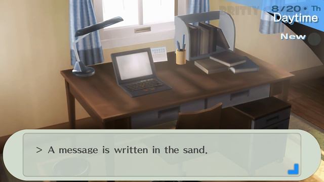 Бритое Прохождение Persona 3 Portable -} Конец Отшельника #50 смотреть онлайн