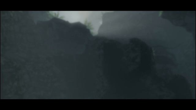 Crysis этап 10 пещера смотреть онлайн