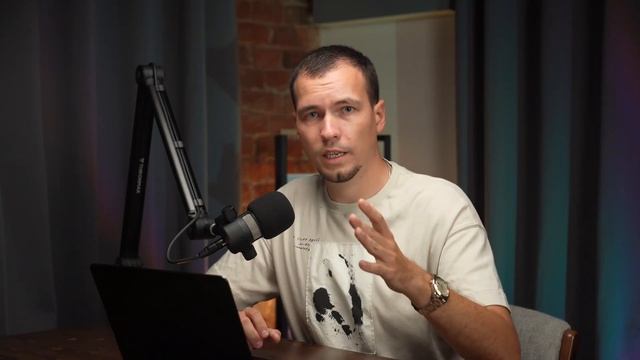 НЕ ПОКУПАЙ КРИПТОВАЛЮТУ 2023! Пока не посмотришь это видео. смотреть онлайн