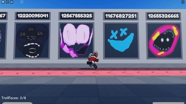 Doors Image Id Roblox/Codes For Roblox (Part 3) смотреть онлайн