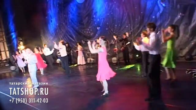 Нафкат Нигматуллин 