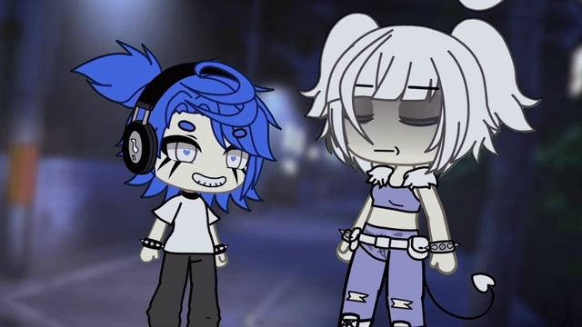 ,,[?],,девушка, познакомимся?,,[?]::meme::gacha life::@Darktupikdt смотреть онлайн