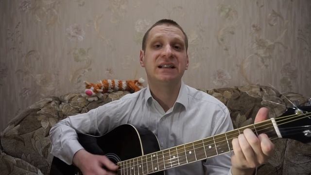 Александр Нартов - Скорость жизни. Анонс новой книги (сборник стихов) смотреть онлайн