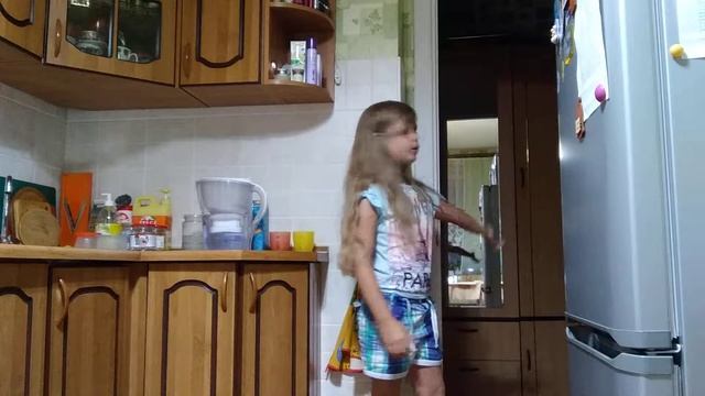 Я ем какашку смотреть онлайн