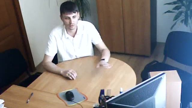 НОТАРИУС.КОРОТКО О ГЛАВНОМ. ч.1 Нотариус - кто такой и за что платим. смотреть онлайн