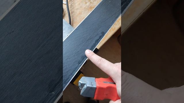 Обслуживание лыж дома смотреть онлайн