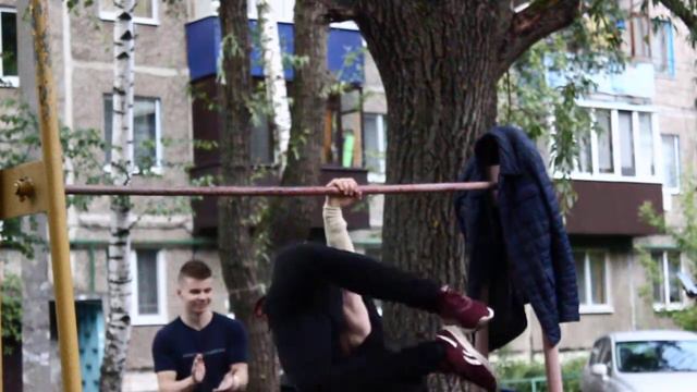 Альберт Эйнштейн, мэшап, рак на горе смотреть онлайн