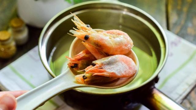 Сборник рецептов