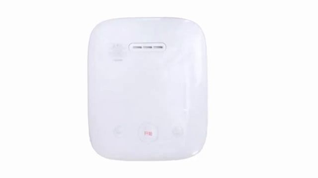 Гарантия 12 месяцев на мультиварку Xiaomi IHFB01CM покрытие чаши антипригарное мощность 1130 Вт смотреть онлайн