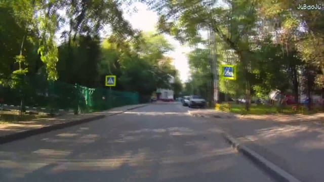 Путь в ТХТК (ТХТ ТХТУ ТХК ) Театральный художественно-технический колледж 60 Москва на велосипеде смотреть онлайн