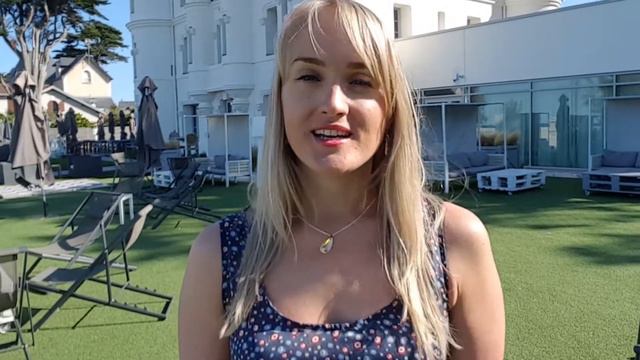 Выписка из роддома что нужно для заказа mastera.top смотреть онлайн