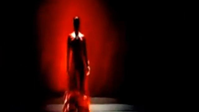Urania - Firedance смотреть онлайн