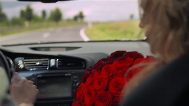 Kia Genuine Parts - Cabin filters designed for comfort смотреть онлайн