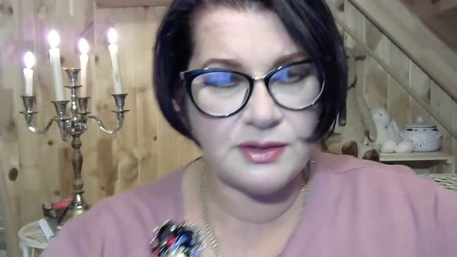 Ваш внутренний родитель может душить вас Психолог Марина Линдхолм смотреть онлайн