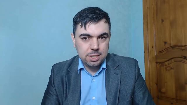НЕ ВЕРИШЬ, ЧТО МОЖЕШЬ ИЗБАВИТЬСЯ ОТ ЗАИКАНИЯ. Заикание можно вылечить. смотреть онлайн