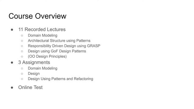 1dv607 Welcome смотреть онлайн