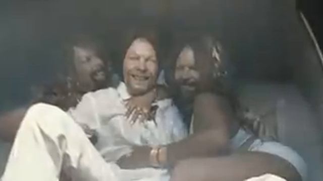 Aphex Twin - Window Licker смотреть онлайн