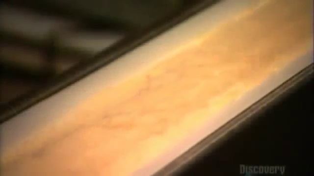 How its made pringles смотреть онлайн