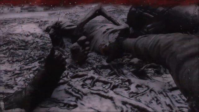 Metro Exodus [ОЗВУЧКА] - Правда смотреть онлайн