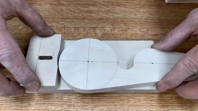 급한 성격의 목수를 위한 가이드 지그./나무 절단을 위한 가장 완벽한 조합 /레일 잠금 클램프 смотреть онлайн