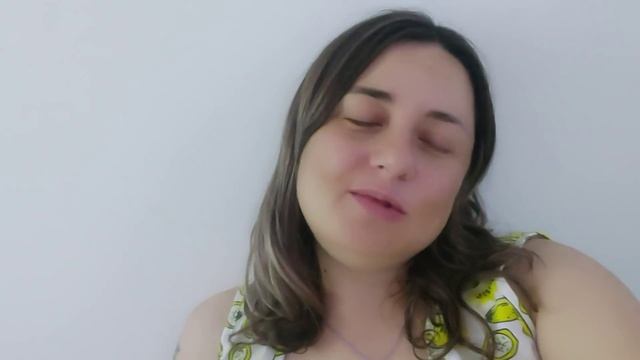 Как Назвали Сыночка / Какой Вес и Рост / Подарок Новорожденному от Роддома смотреть онлайн