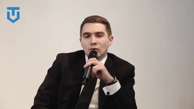 Как правильно зачесть переплату по налогу? смотреть онлайн