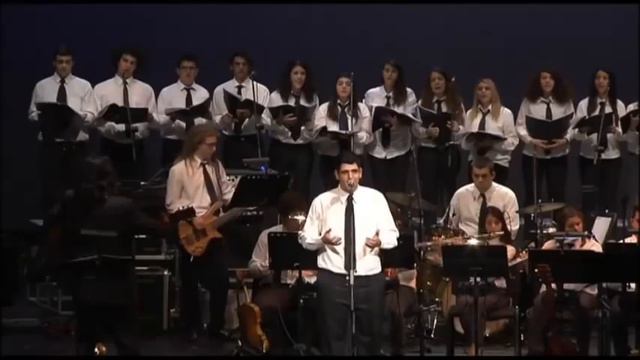 14 Στιγμές της εισβολής (Πενταδάχτυλέ μου) смотреть онлайн