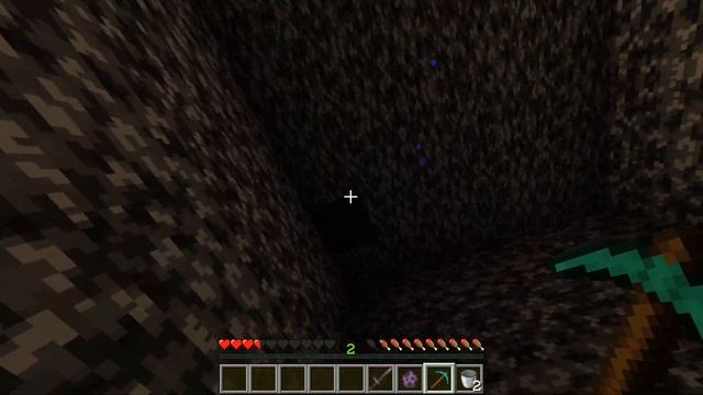 Minecraft | БЕДРОКОВАЯ ТЮРЬМА 6 смотреть онлайн