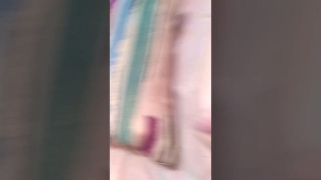Подушки для банкетки Икея смотреть онлайн
