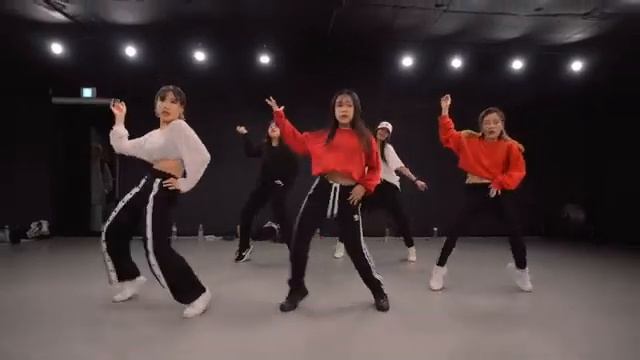 Taki taki rumba dance смотреть онлайн