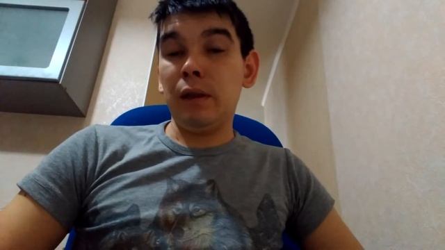 Помощь людям попавшим в трудовую жизненную ситуацию смотреть онлайн