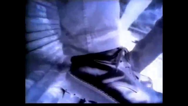 Прямая трансляция с берегов Волги. Камышин. Олег Яковлев