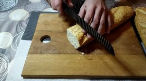 Самые вкусные ГОРЯЧИЕ БУТЕРБРОДЫ с фаршем на сковороде.